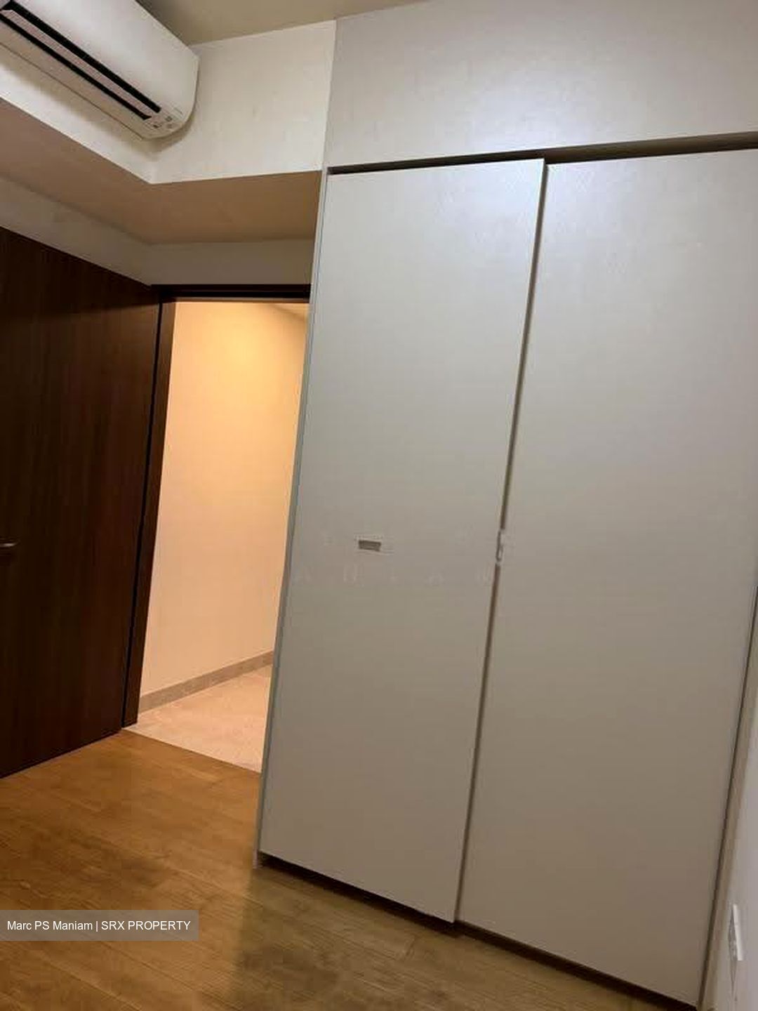 Park Place Residences At Plq (D14), Apartment #608965911